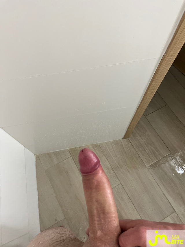 bites de Titi_34
