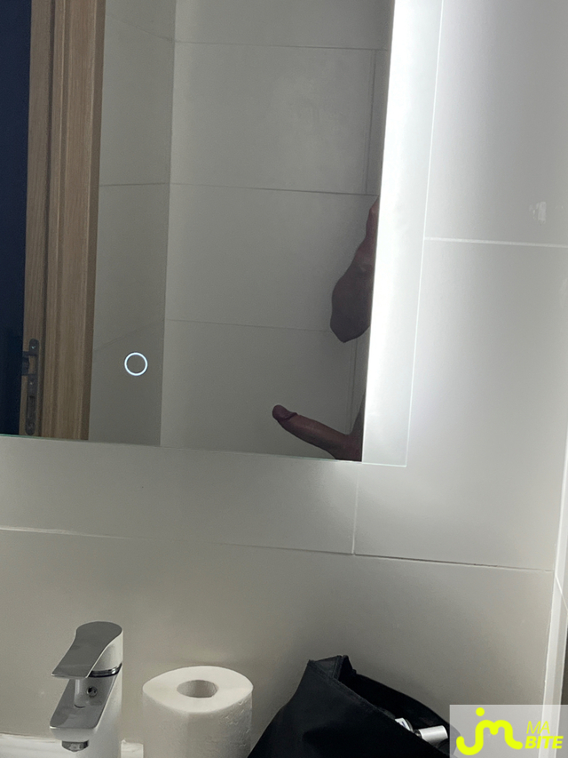 bites de Titi_34