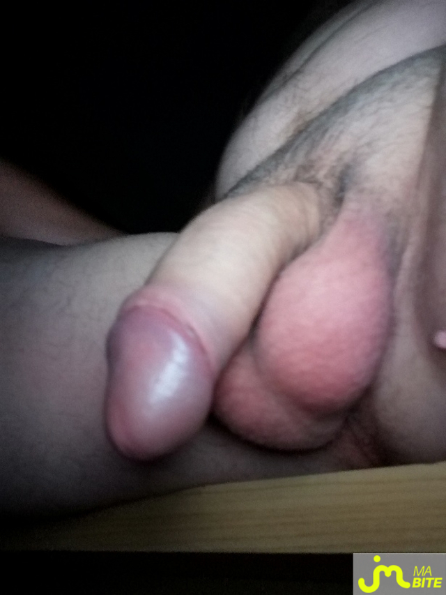 bites de Yann70