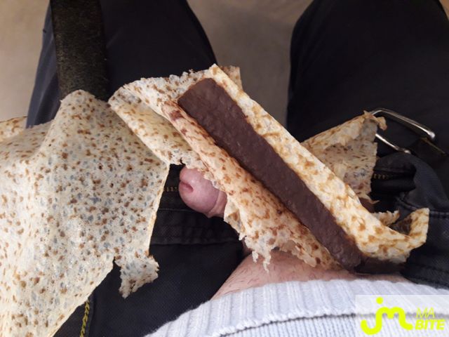 bites de Fred5269