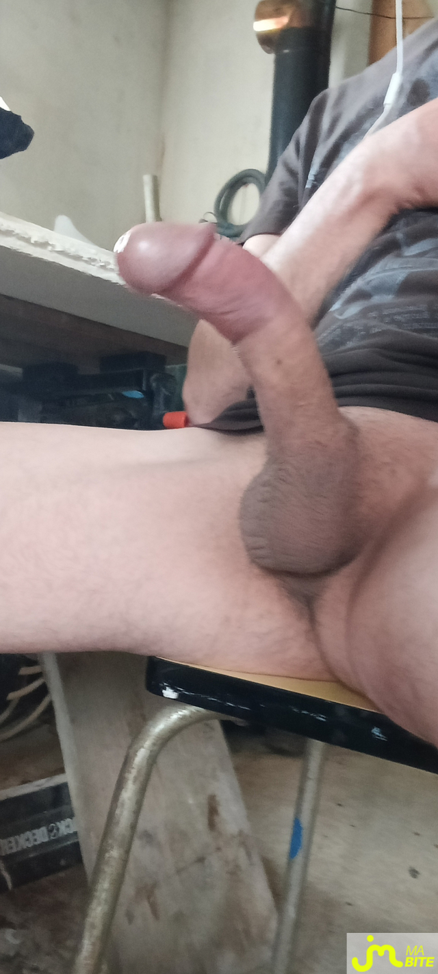 bites de banane7669