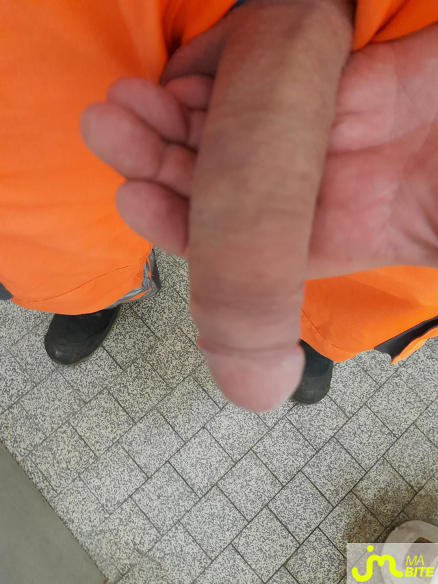 bites de Cycliste18cm