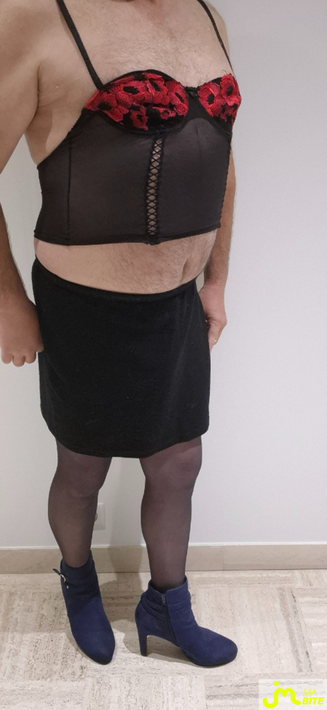 bites de nono 22