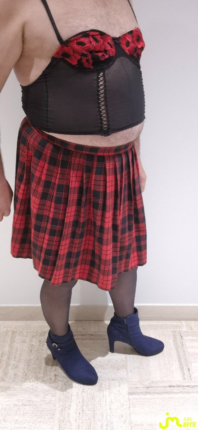 bites de nono 22
