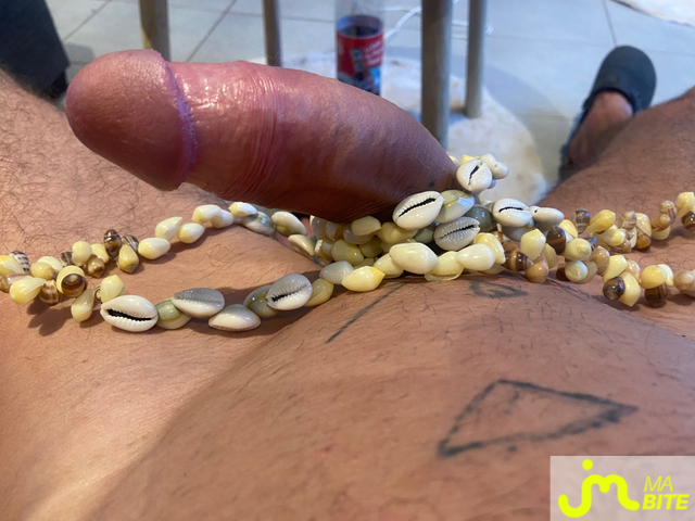 bites de Dyfre56