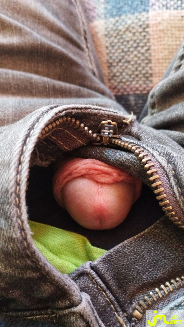 bites de Mabitealair