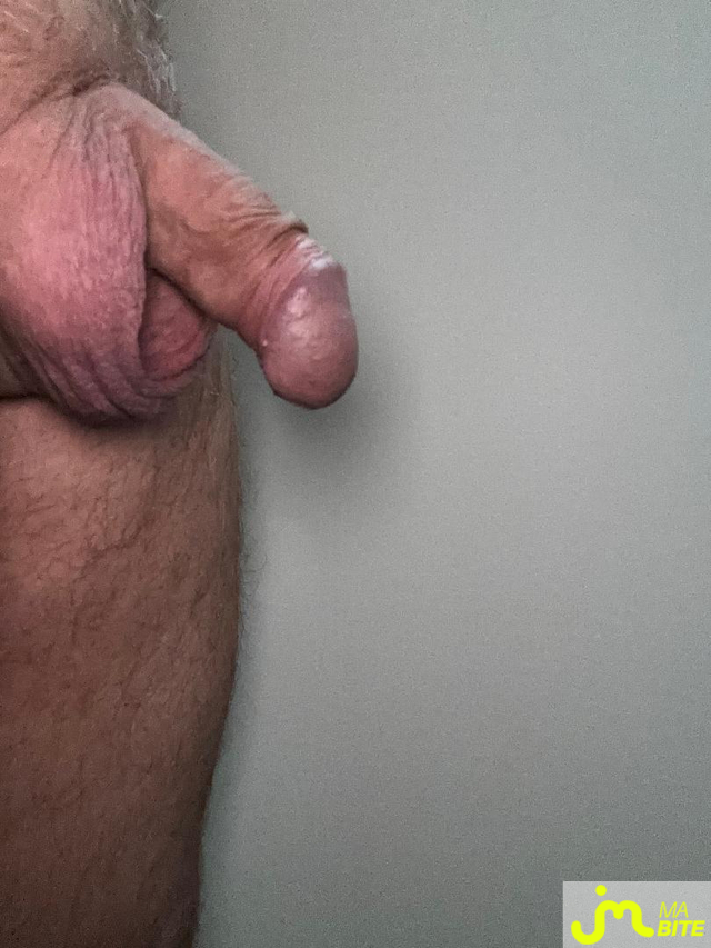 bites de Boomer