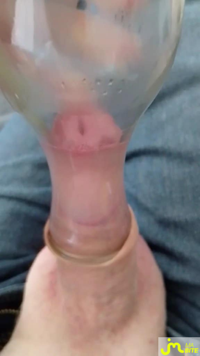 bites de Veys 59