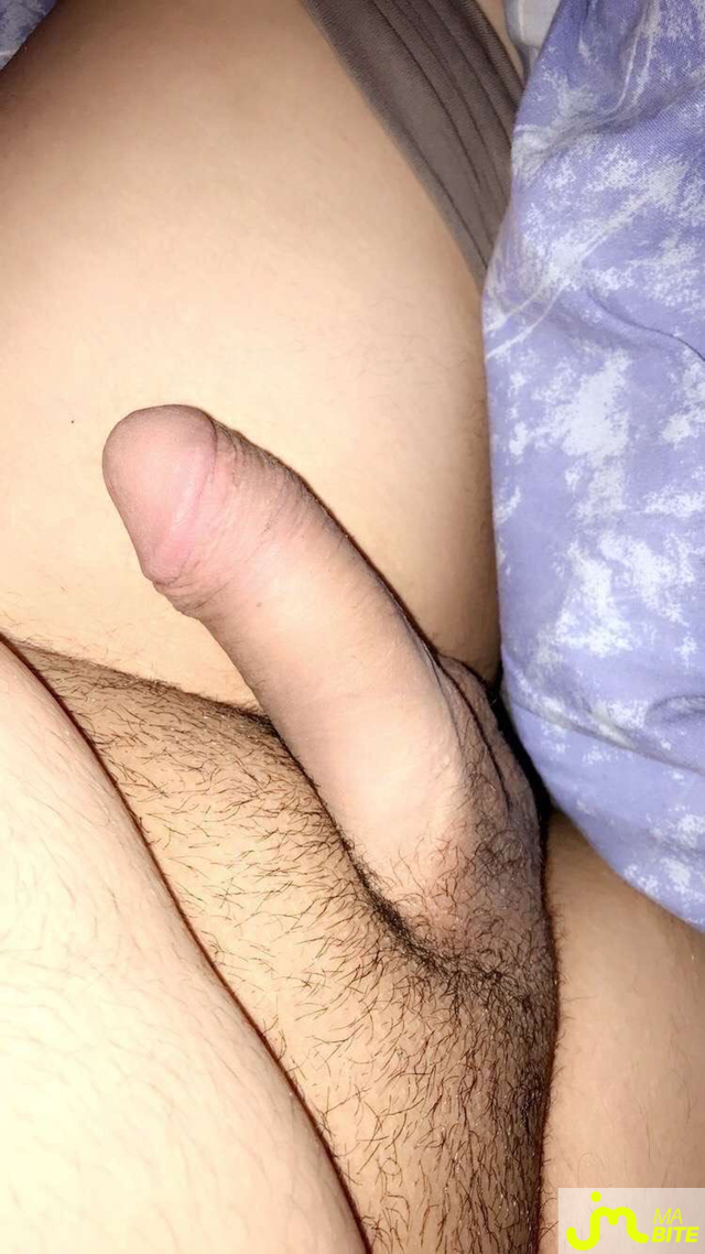 bites de Cupidon22