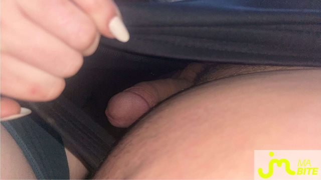 bites de Cupidon22