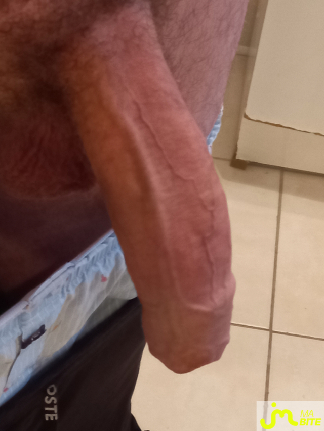bites de Gland 44