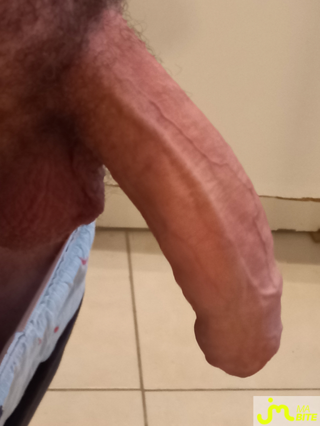 bites de Gland 44
