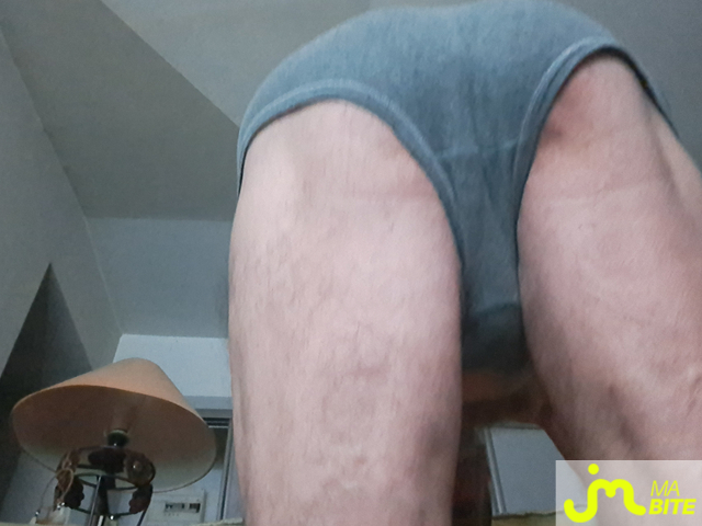 bites de charlotin
