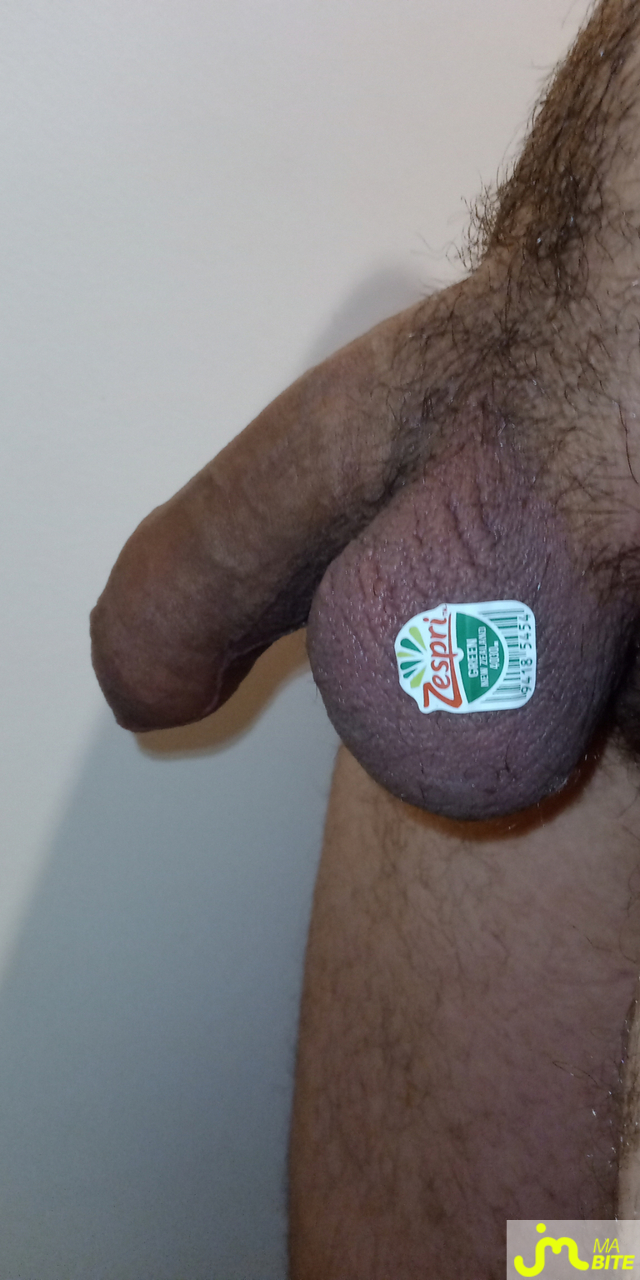 bites de Cyll4S VII
