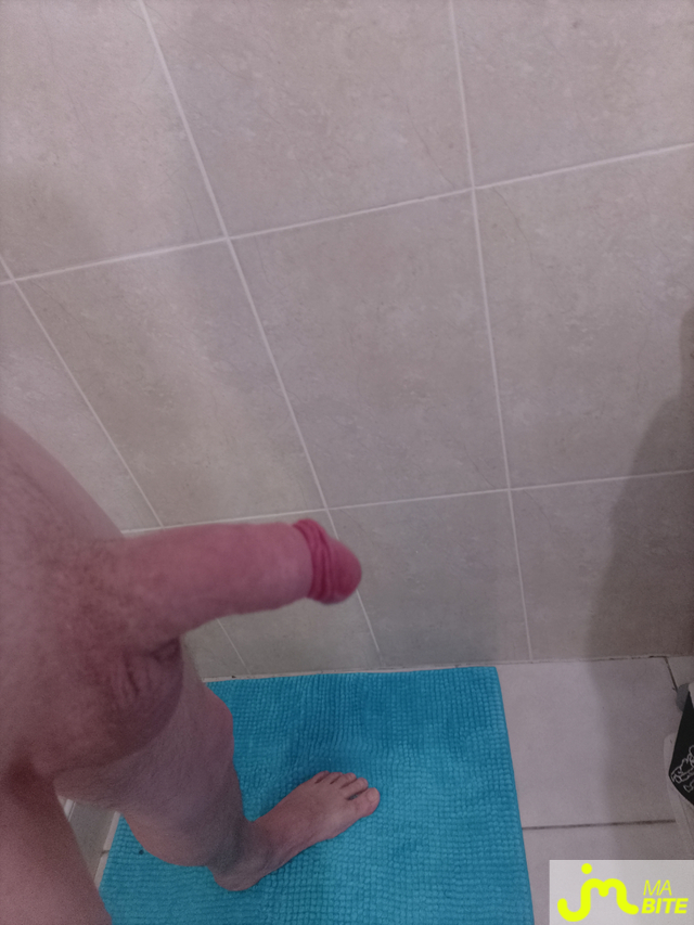 bites de Mimi5930