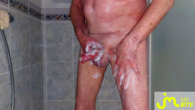 bites de Vxmâlebi46