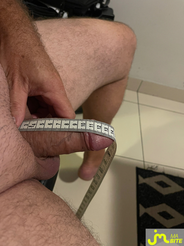 bites de Odul2