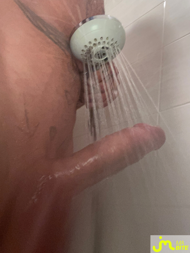 bites de Dyfre56