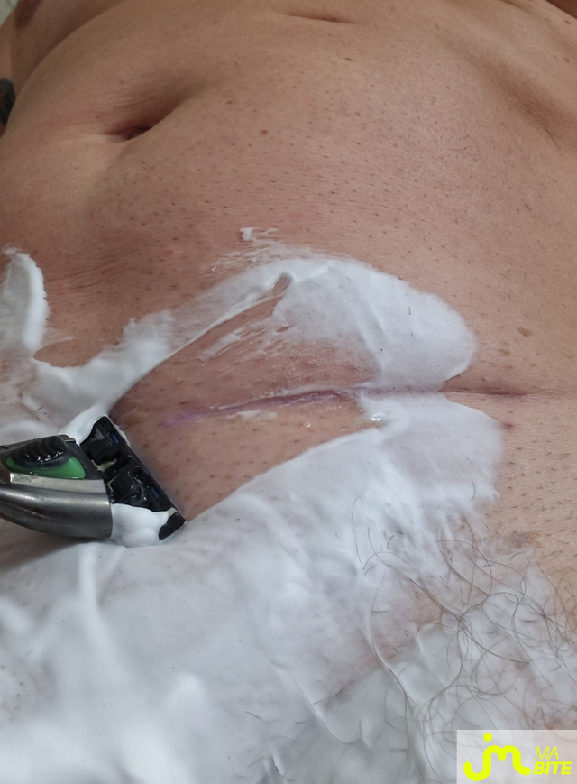 bites de fandebranlebi