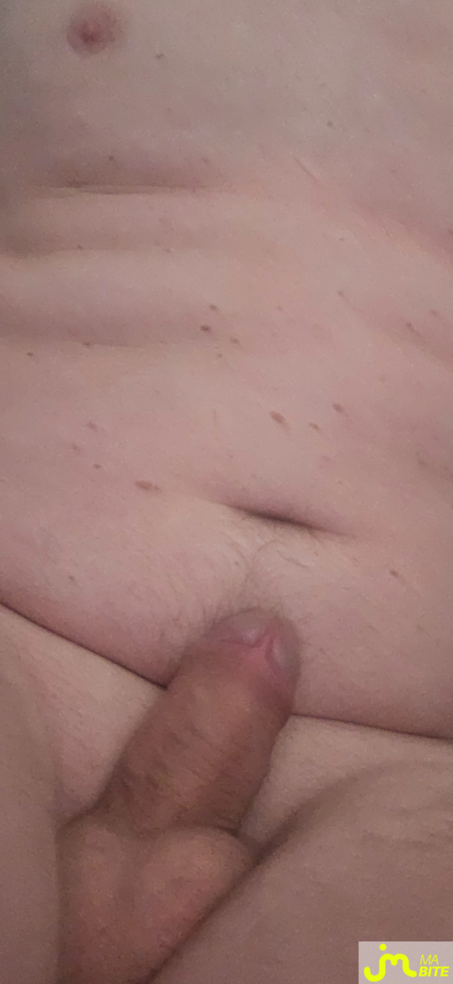 bites de Dadoo88