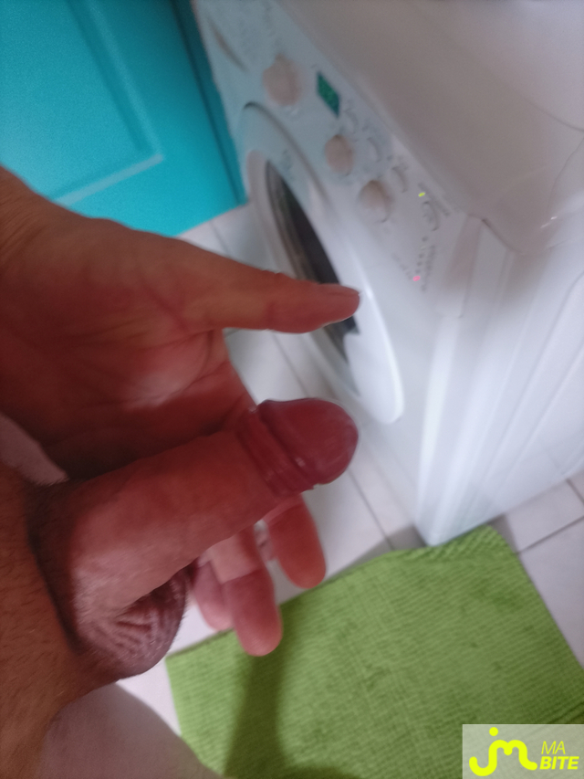 bites de Mimi5930