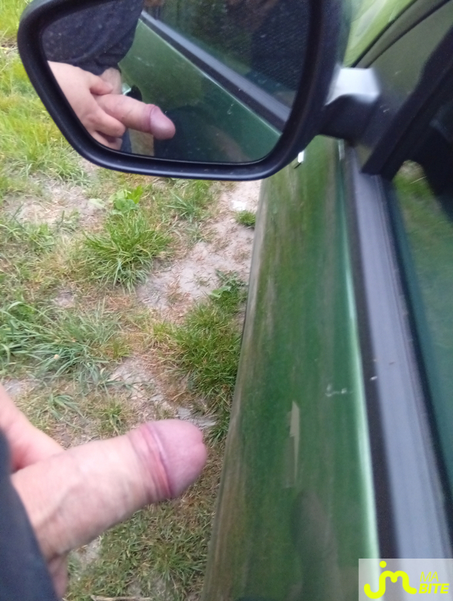 bites de lepat86