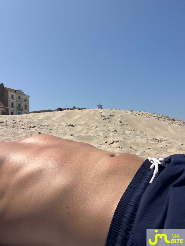 bites de David59dk