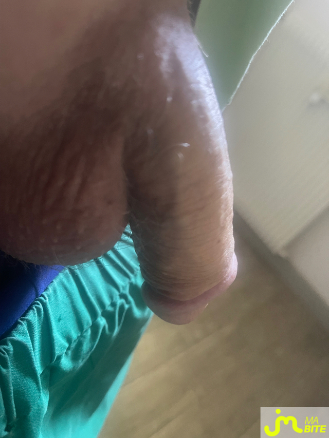 bites de steph634