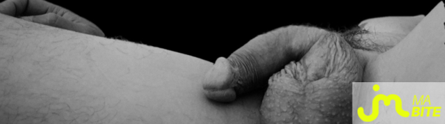 bites de Daviduw45