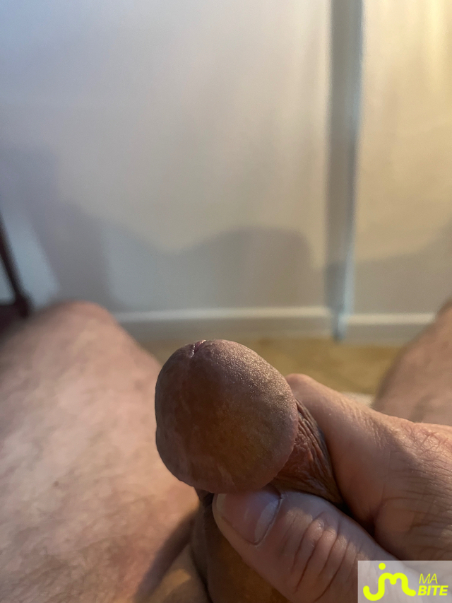 bites de Raou
