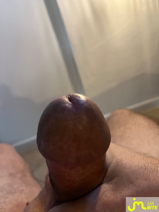bites de Raou