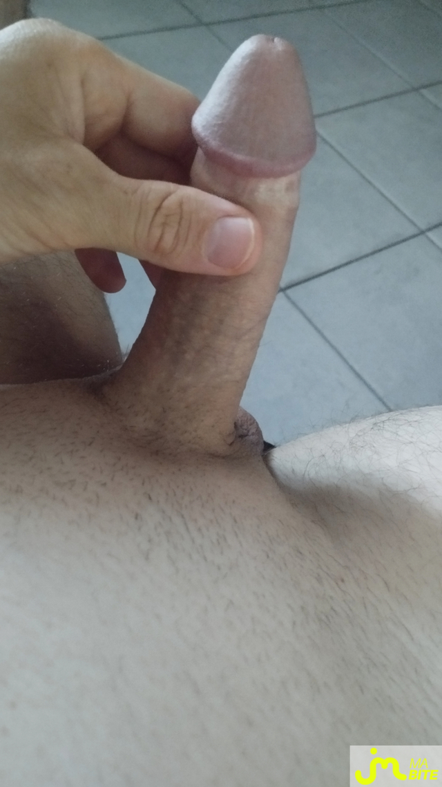 bites de Celibhomme35