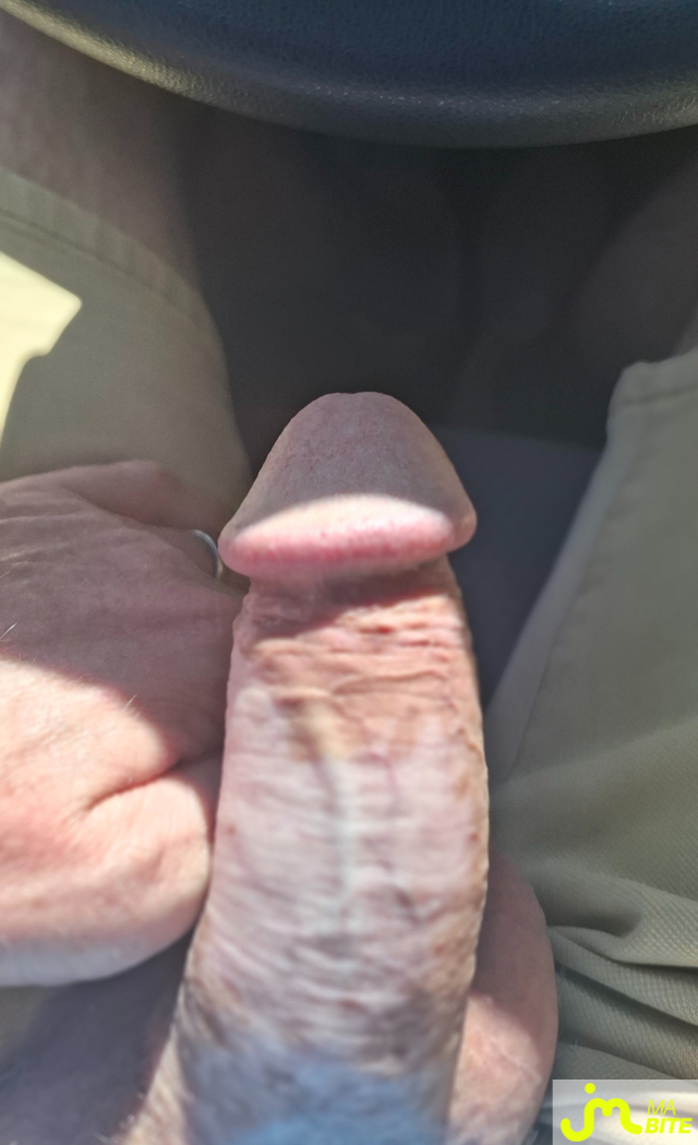bites de Chefseb