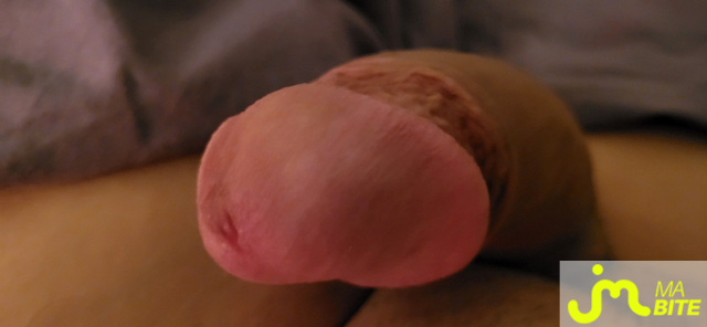 bites de BIGBIDUL
