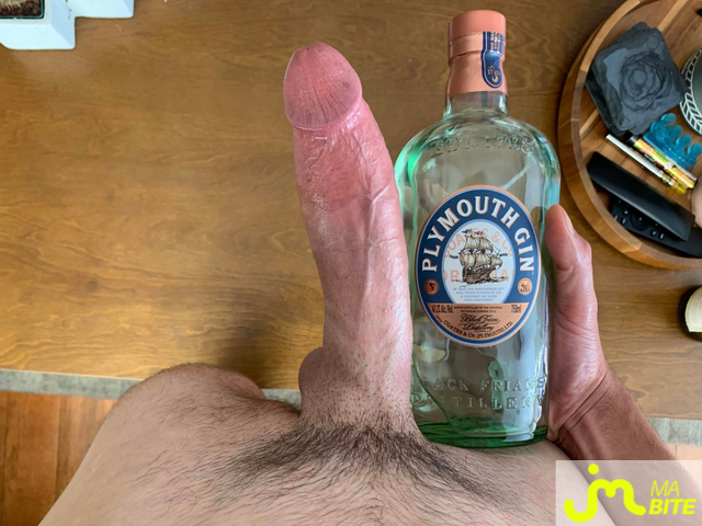 bites de Juju67