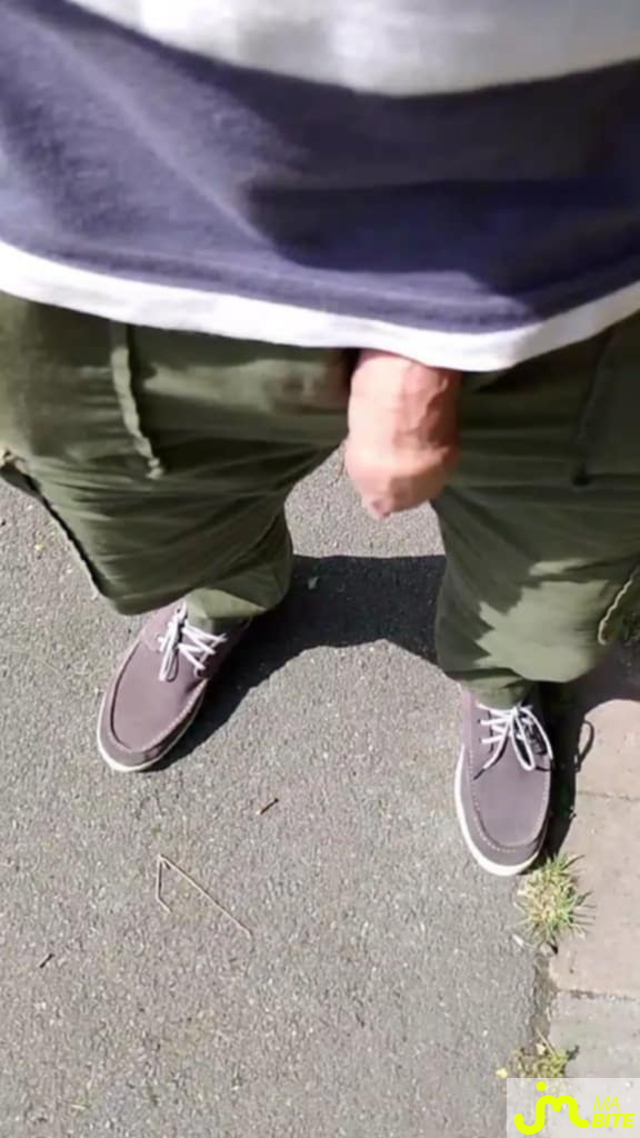 bites de Veys 59
