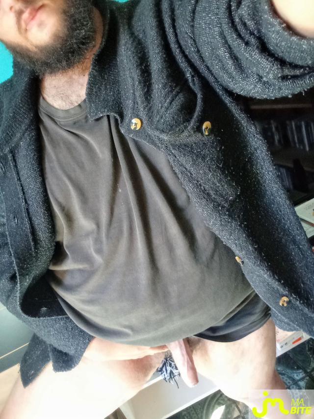 bites de T974