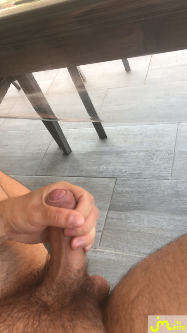 bites de Psexg