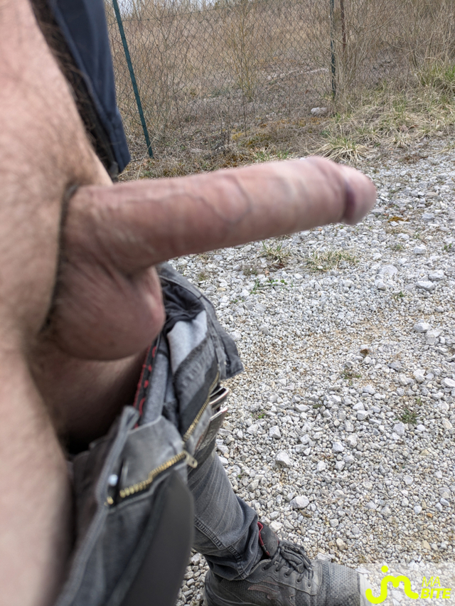 bites de jean0021