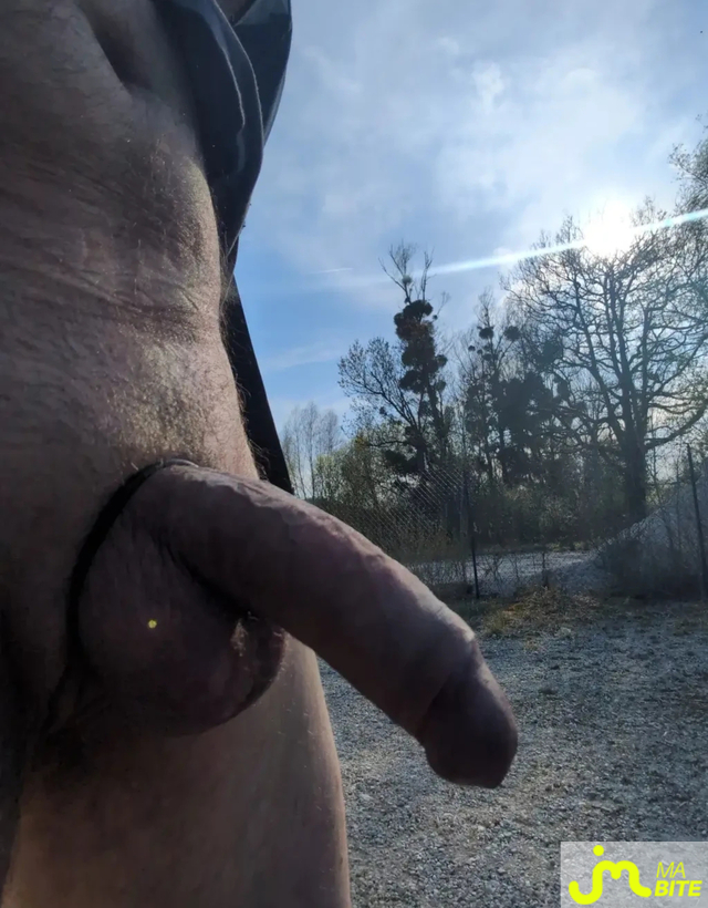 bites de jean0021