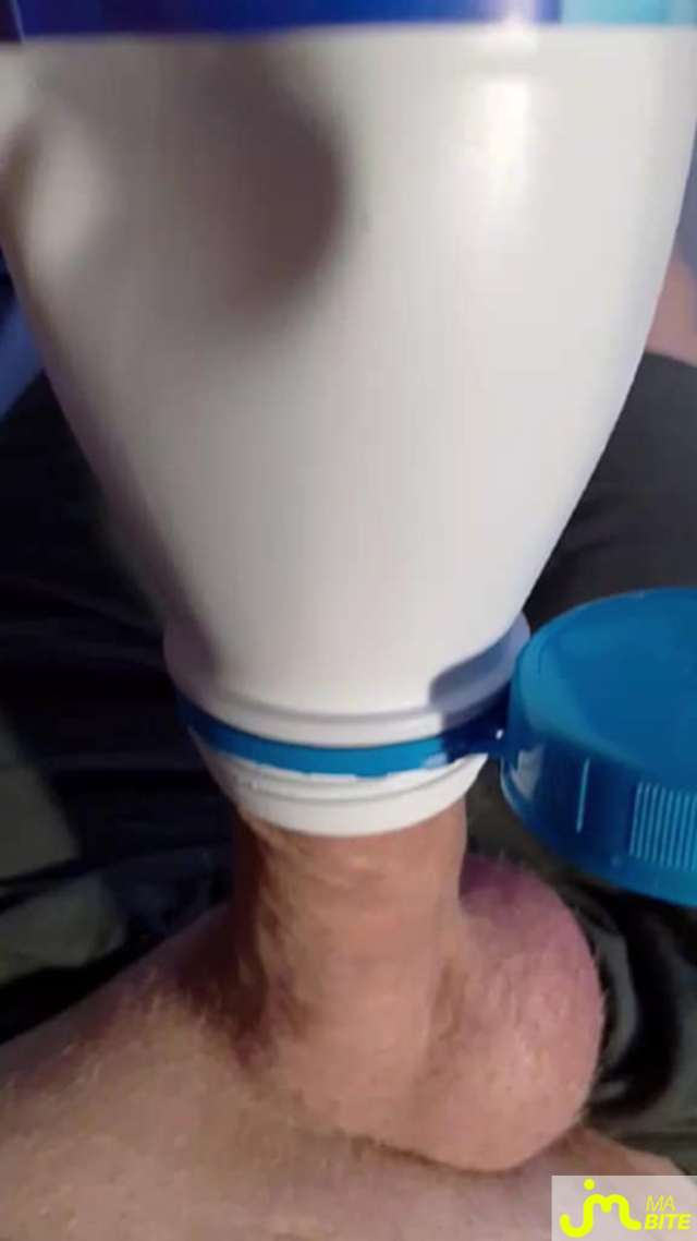 bites de Veys 59