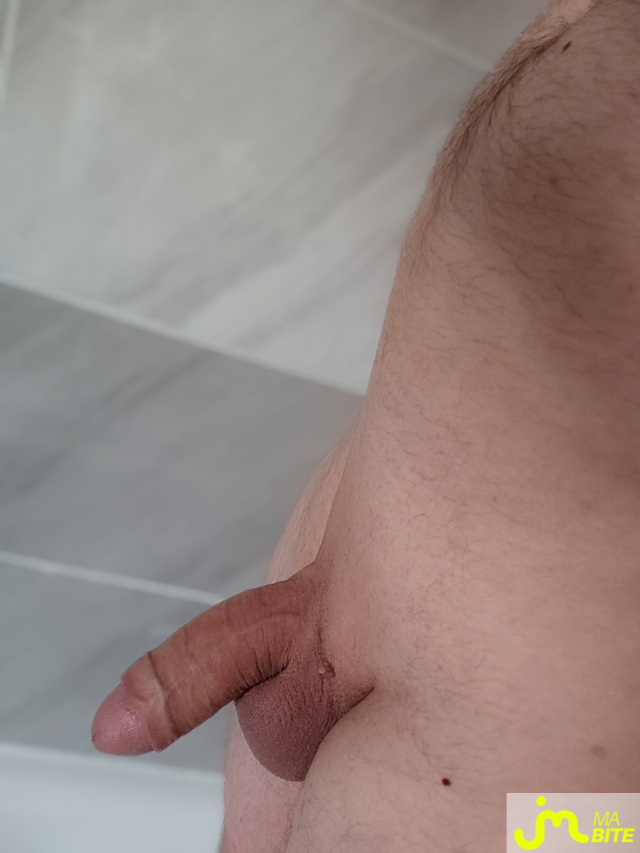bites de nono59000