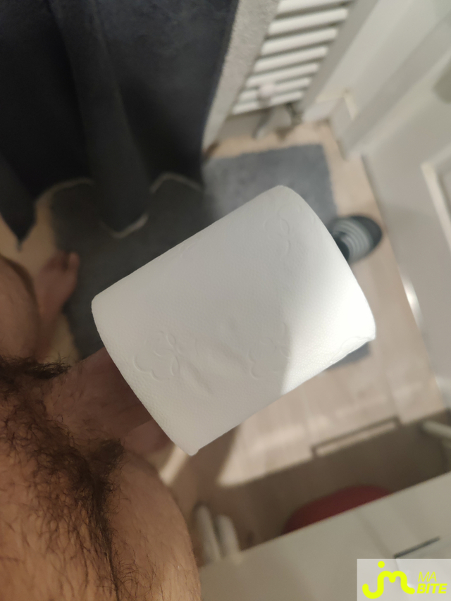bites de Damon