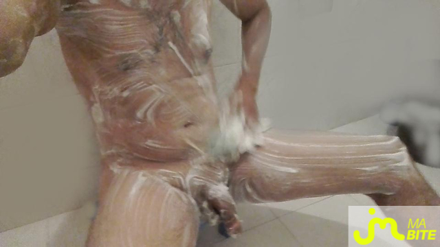 bites de maximan