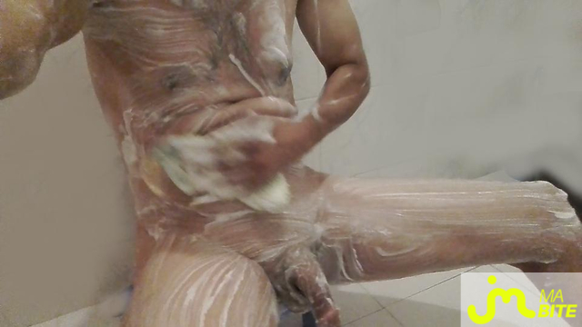 bites de maximan