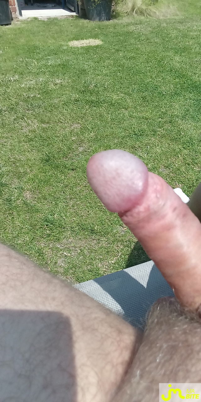 bites de Fier