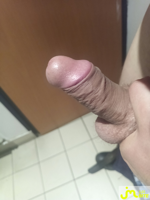 bites de Pok02