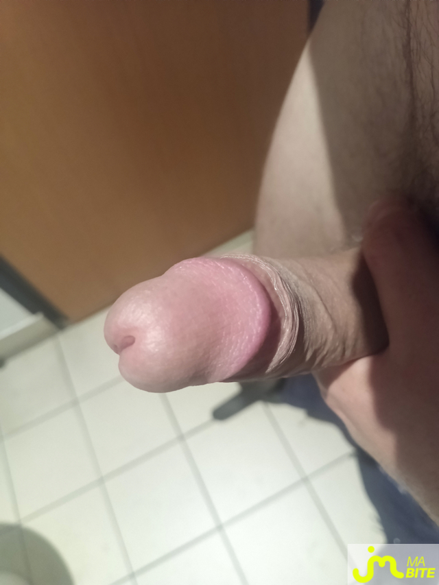 bites de Pok02