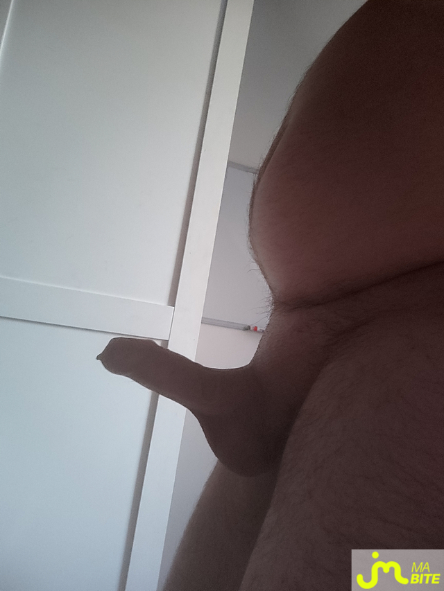 bites de enzo3345