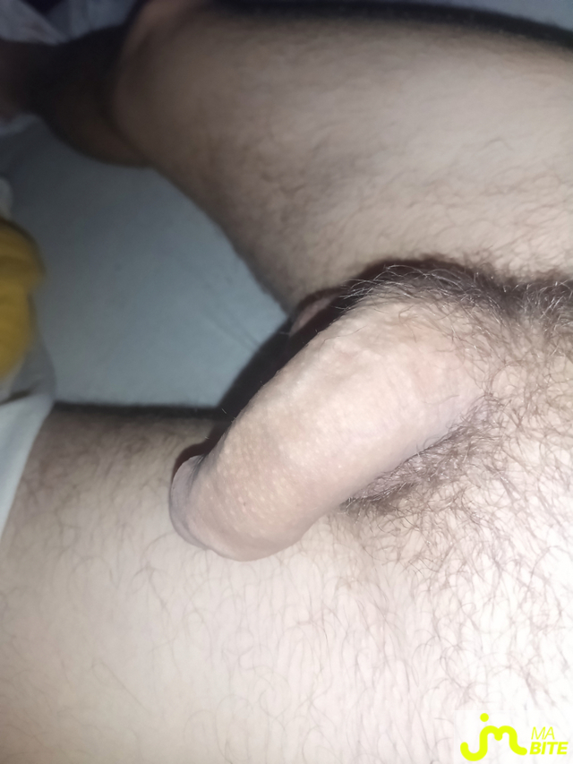 bites de Pok02